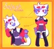 SELFISH YUDISTRA 