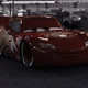 Lightning Mcqueen