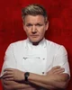 Gordon Ramsay