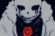 killer sans