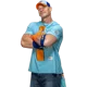 John Cena