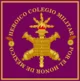 Colegio militar 