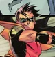 Tim Drake 