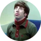Howard Wolowitz 