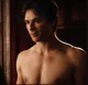 Damon Salvatore