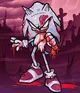 zombie sonic