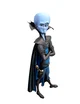 Megamind 