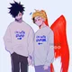 dabihawks