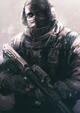 Glaz