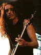 Cliff Burton 
