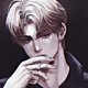Lucian