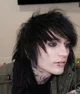 Johnnie Guilbert 