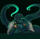 Z Nightmare Sans