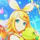 Kagamine Rin
