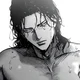 LOVEBOUND Vampire 