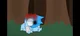 Six-BFB-AU