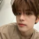 seungmin