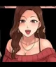Yoko