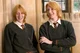 Weasley twins