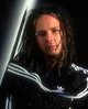 Jonathan Davis 