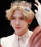 Yeosang