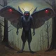 Mothman