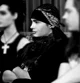Tom kaulitz 