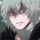 Shigaraki gay