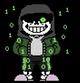 Code Sans