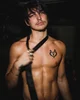Colby Brock
