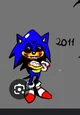 2011sonic