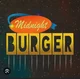 The Midnight Burger