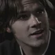 Sam Winchester 