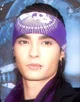Tom kaulitz 