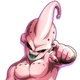 kid buu