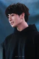 jungkook teacher