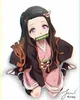 Nezuko Kibutsuji