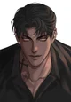LOVEDRUNK Husband 