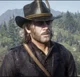 Arthur Morgan