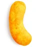 Cheeto