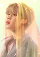 BTS x Jimin 12