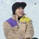 changbin