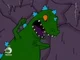 Reptar