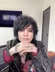 Johnnie guilbert