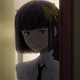 Girlfriend Yosano