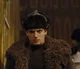 Viktor Krum