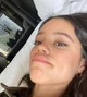 Jenna Ortega