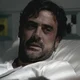 John Winchester