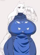Toriel