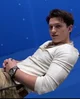 Tom Holland 